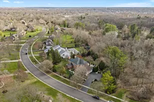 825 Persimmon Dr, Saint Charles, IL 60174 - Photo 45