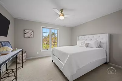 825 Persimmon Drive, Saint Charles, IL 60174 - Photo 27