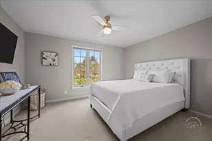 825 Persimmon Dr, Saint Charles, IL 60174 - Photo 27