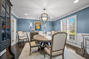 825 Persimmon Dr, Saint Charles, IL 60174 - Photo 19