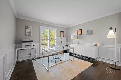 825 Persimmon Drive, Saint Charles, IL 60174 - Photo 21