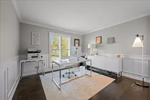 825 Persimmon Dr, Saint Charles, IL 60174 - Photo 21