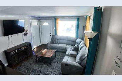 14450 S Sangamon Street, Harvey, IL 60426 - Photo 3