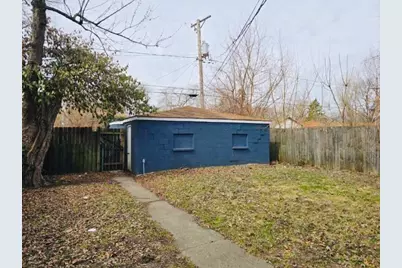 14450 S Sangamon Street, Harvey, IL 60426 - Photo 11