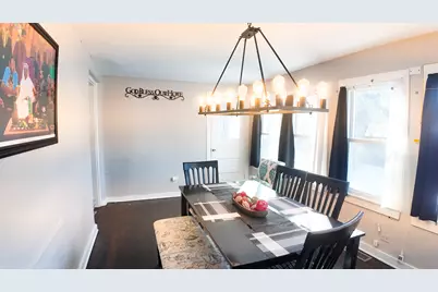 14450 S Sangamon Street, Harvey, IL 60426 - Photo 5