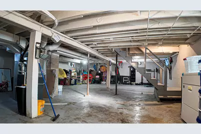 14450 S Sangamon Street, Harvey, IL 60426 - Photo 9