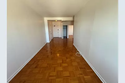 6230 N Kenmore Avenue #1607, Chicago, IL 60660 - Photo 11