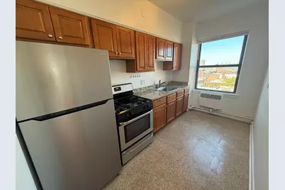 6230 N Kenmore Avenue #1607, Chicago, IL 60660 - Photo 3