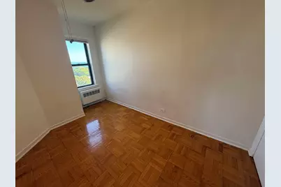 6230 N Kenmore Avenue #1607, Chicago, IL 60660 - Photo 9