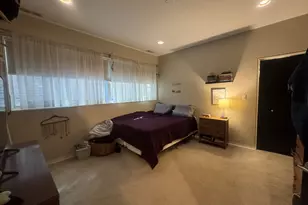 1308 N Bosworth Ave, Chicago, IL 60642 - Photo 17