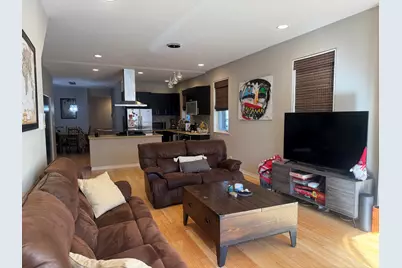 1308 N Bosworth Avenue #1, Chicago, IL 60642 - Photo 3