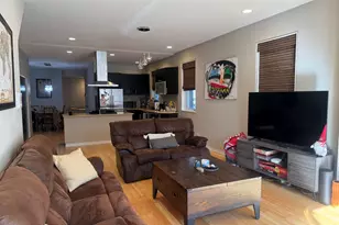 1308 N Bosworth Ave, Chicago, IL 60642 - Photo 3