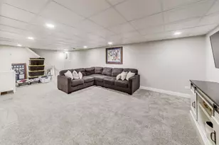 833 Fairlawn Ave, Libertyville, IL 60048 - Photo 37