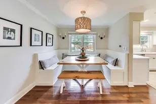 833 Fairlawn Ave, Libertyville, IL 60048 - Photo 11