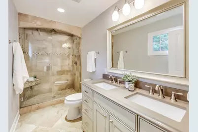 833 Fairlawn Avenue, Libertyville, IL 60048 - Photo 25