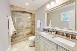 833 Fairlawn Ave, Libertyville, IL 60048 - Photo 25