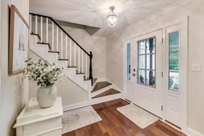 833 Fairlawn Avenue, Libertyville, IL 60048 - Photo 7