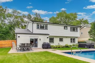 833 Fairlawn Ave, Libertyville, IL 60048 - Photo 41