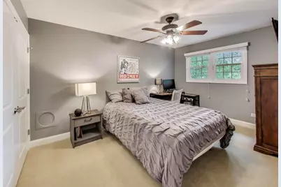 833 Fairlawn Avenue, Libertyville, IL 60048 - Photo 29