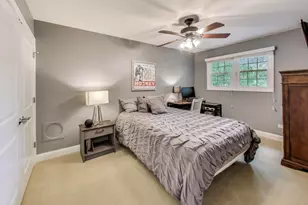 833 Fairlawn Ave, Libertyville, IL 60048 - Photo 29