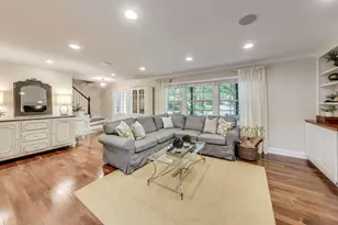 833 Fairlawn Ave, Libertyville, IL 60048 - Photo 9