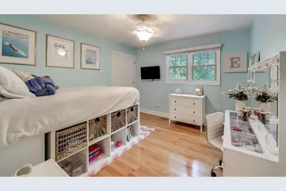 833 Fairlawn Avenue, Libertyville, IL 60048 - Photo 31