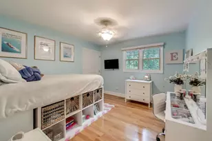 833 Fairlawn Ave, Libertyville, IL 60048 - Photo 31