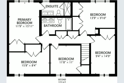 833 Fairlawn Avenue, Libertyville, IL 60048 - Photo 53