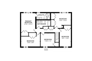 833 Fairlawn Ave, Libertyville, IL 60048 - Photo 53