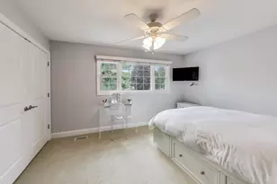 833 Fairlawn Ave, Libertyville, IL 60048 - Photo 27