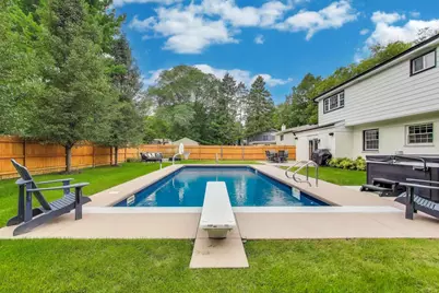 833 Fairlawn Avenue, Libertyville, IL 60048 - Photo 45