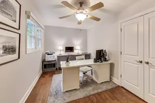 833 Fairlawn Ave, Libertyville, IL 60048 - Photo 33