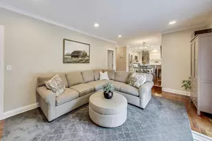 833 Fairlawn Ave, Libertyville, IL 60048 - Photo 19