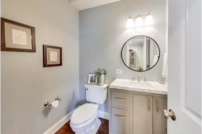 833 Fairlawn Avenue, Libertyville, IL 60048 - Photo 21