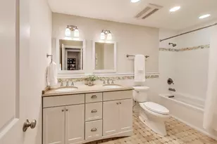 833 Fairlawn Ave, Libertyville, IL 60048 - Photo 35