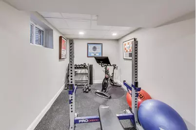 833 Fairlawn Avenue, Libertyville, IL 60048 - Photo 39