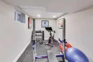 833 Fairlawn Ave, Libertyville, IL 60048 - Photo 39