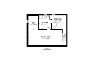 833 Fairlawn Ave, Libertyville, IL 60048 - Photo 51