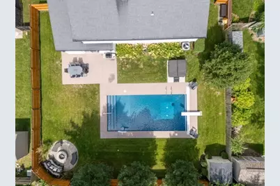 833 Fairlawn Avenue, Libertyville, IL 60048 - Photo 3