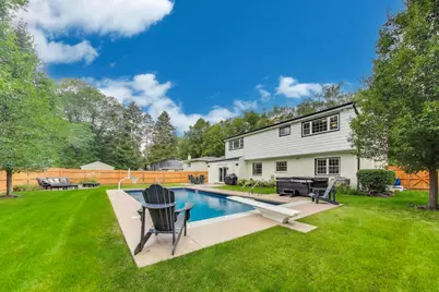 833 Fairlawn Avenue, Libertyville, IL 60048 - Photo 47