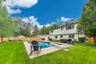 833 Fairlawn Ave, Libertyville, IL 60048 - Photo 47