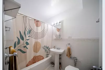 6030 N Sheridan Road #2011, Chicago, IL 60660 - Photo 11