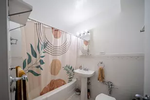 6030 N Sheridan Rd, Chicago, IL 60660 - Photo 11