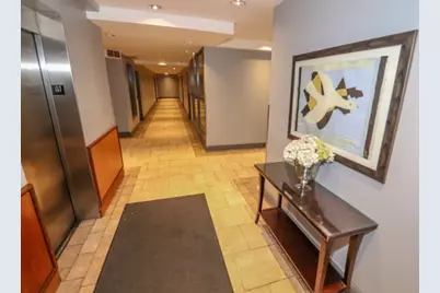 6030 N Sheridan Road #2011, Chicago, IL 60660 - Photo 15