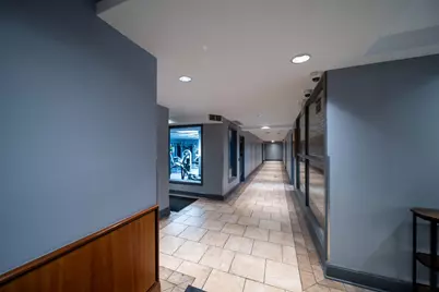 6030 N Sheridan Road #2011, Chicago, IL 60660 - Photo 23