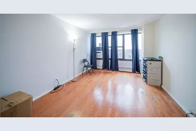 6030 N Sheridan Road #2011, Chicago, IL 60660 - Photo 9