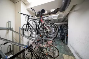 6030 N Sheridan Rd, Chicago, IL 60660 - Photo 19