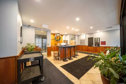 6030 N Sheridan Road #2011, Chicago, IL 60660 - Photo 13