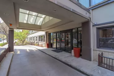 6030 N Sheridan Road #2011, Chicago, IL 60660 - Photo 3