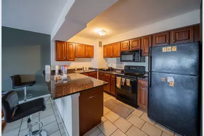 6030 N Sheridan Road #2011, Chicago, IL 60660 - Photo 7